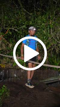 BIB:  <button type="button" onclick="openModal(27713067)" class="btn btn-primary btn-sm float-right" data-toggle="modal" data-target=".modal-high-quality">
                <i class="fa fa-download"></i> Download
                </button>